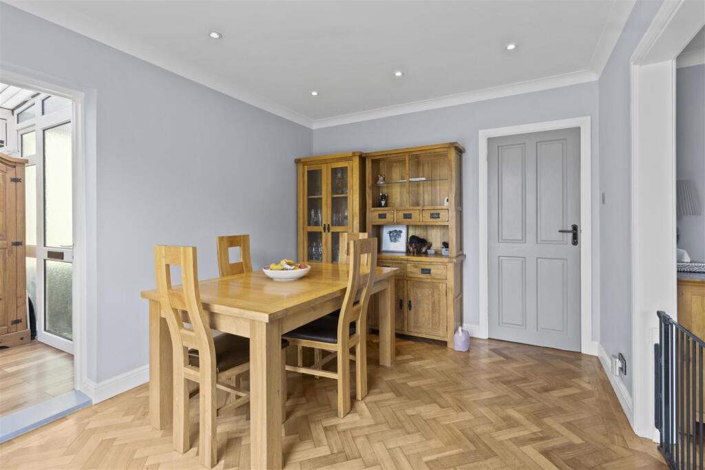 Additional image 14 of Willingdon Road, Eastbourne