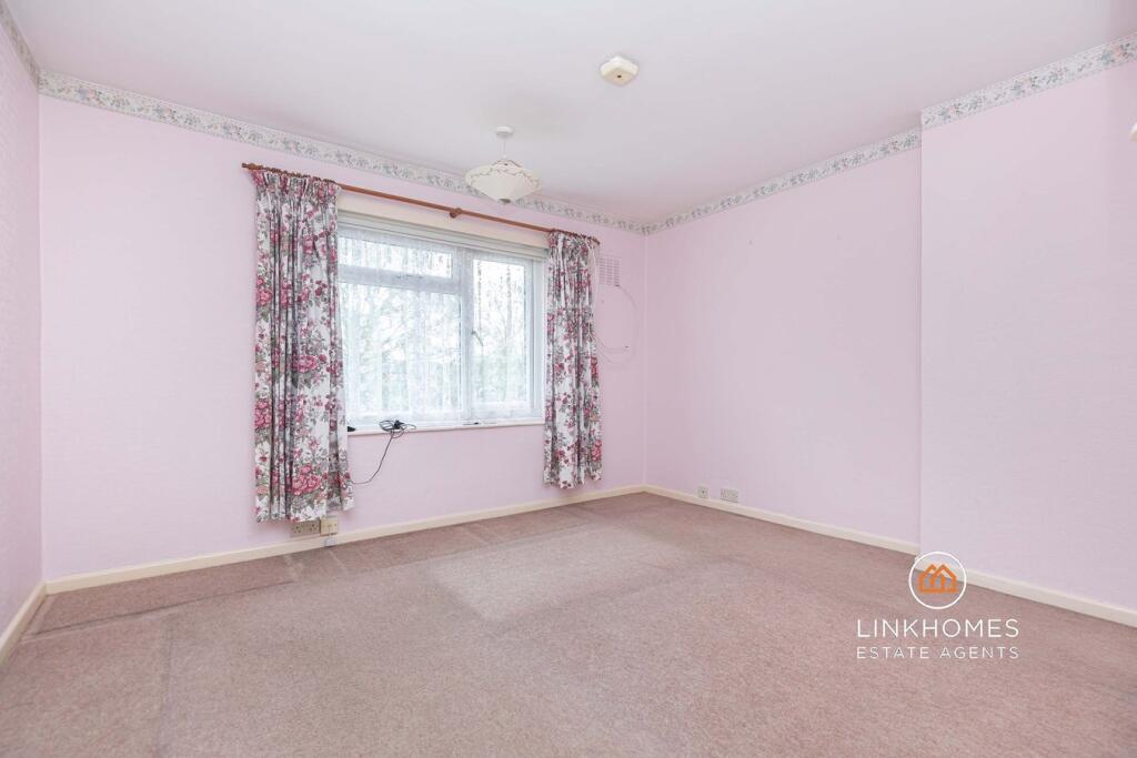 Additional image 5 of Poole Lane, Bournemouth, BH11