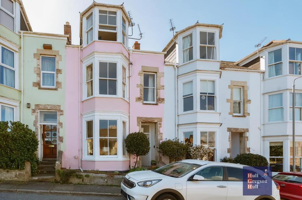 Additional image 22 of Grosvenor Road, Swanage