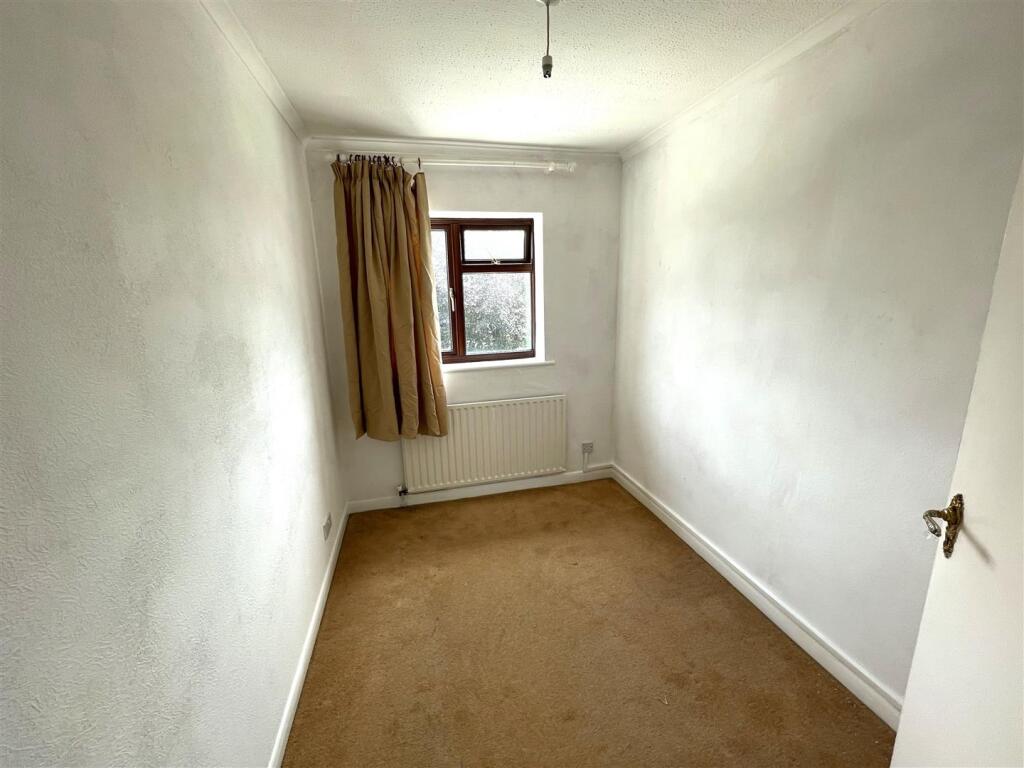 Additional image 8 of Dinsdale Gardens, Rustington