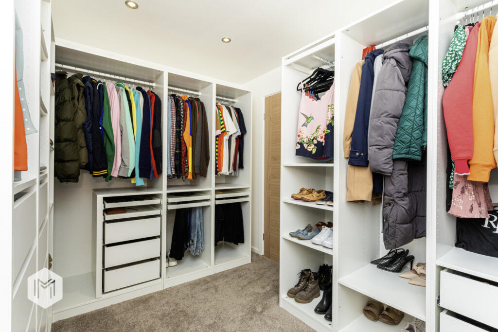 Additional image 18 of Warwick Close, Greenmount, Bury, Greater Manchester, BL8 4EF