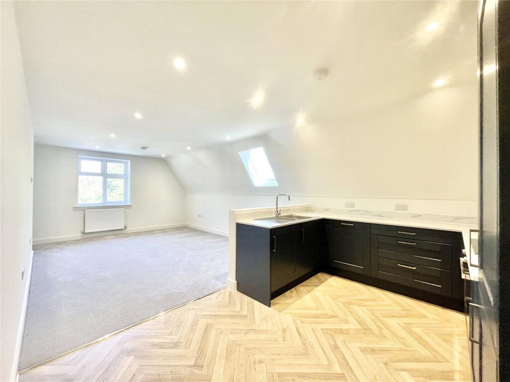 Additional image 3 of Lymington Road, Highcliffe On Sea, Christchurch, Dorset, BH23