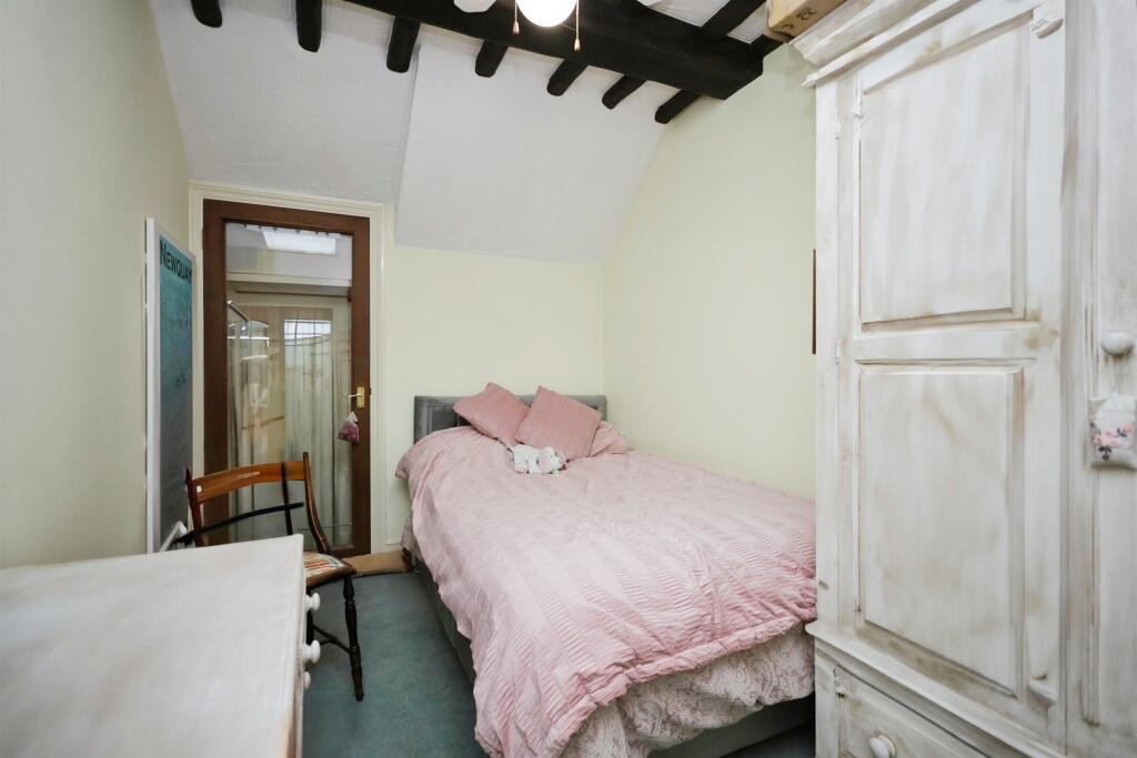 Additional image 12 of Roselands Avenue, Eastbourne