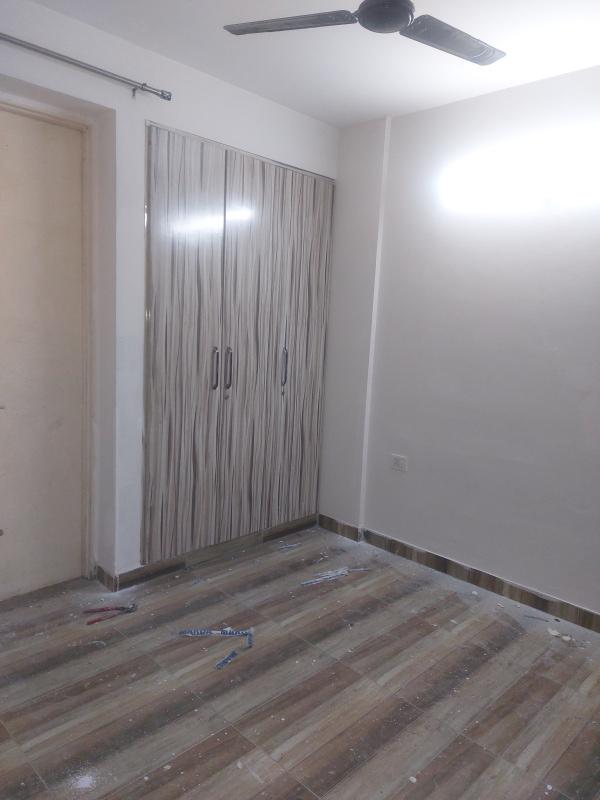 Additional image 2 of Alwar Bypass Road, Bhiwadi