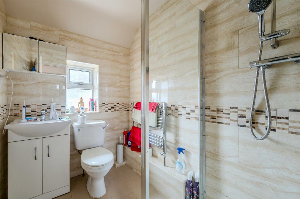 Additional image 9 of Kedale Road, Seaford