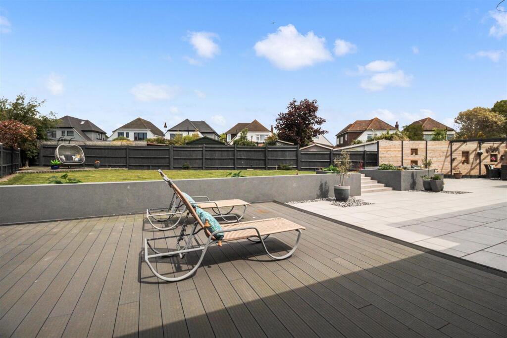 Additional image 14 of Beachside Close, Goring-By-Sea, Worthing