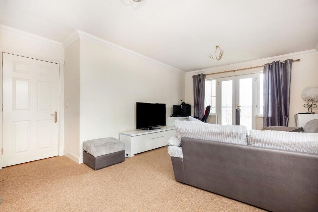 Additional image 3 of North Harbour