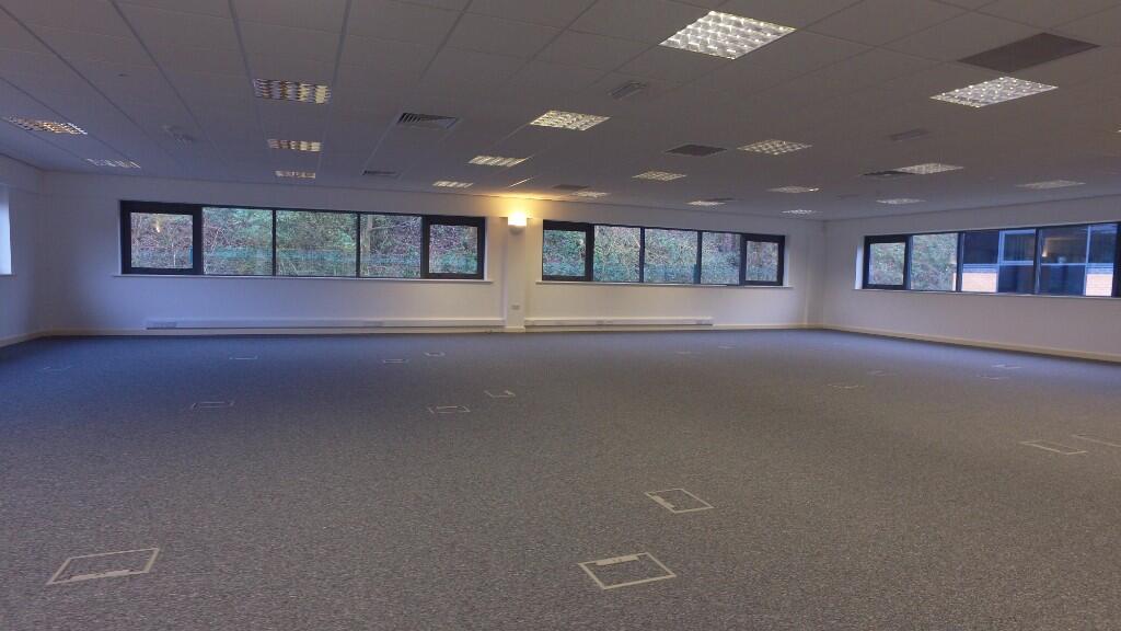 Additional image 5 of Navigation Business Park, Waters Meeting Road, Bolton, Greater Manchester, BL1