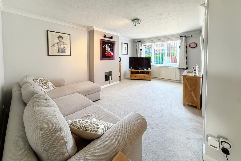 Additional image 22 of Lanyards, Littlehampton, West Sussex