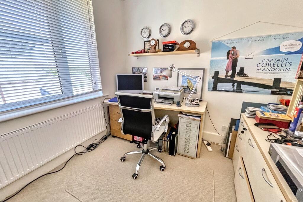 Additional image 18 of Bournemouth