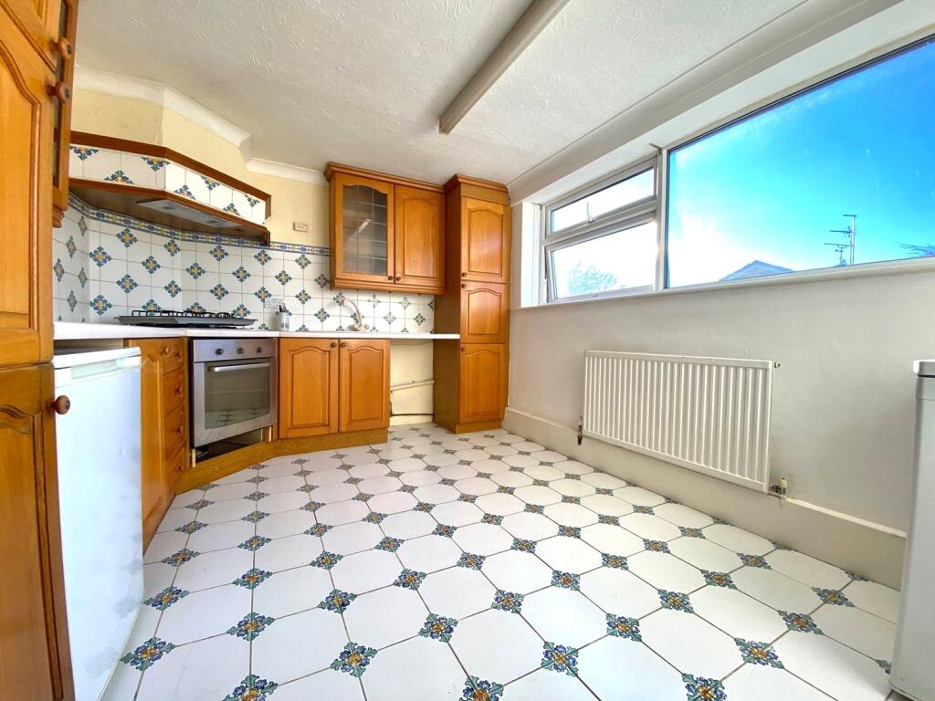 Additional image 18 of Kings Arms Lane, Ringwood, Hampshire, BH24