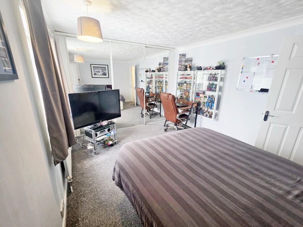 Additional image 14 of Mandale Road, Bournemouth, Dorset, BH11