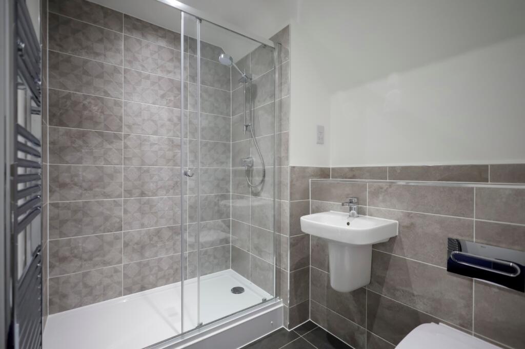 Additional image 5 of Newlands Place, Seaford