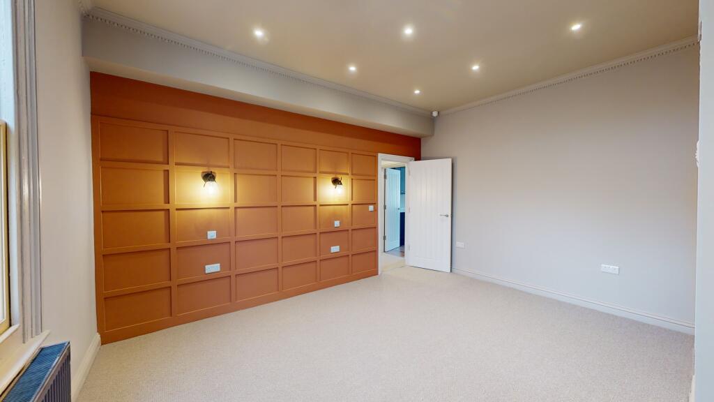 Additional image 4 of Stanford Road, Brighton, BN1