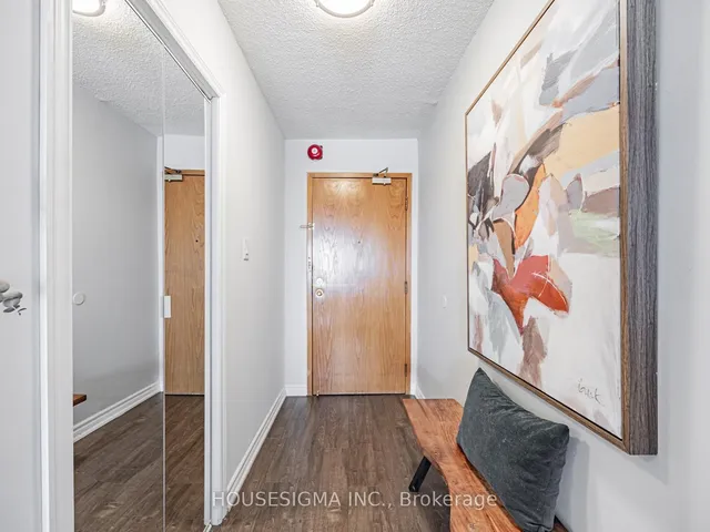 Additional image 20 of 39 Kimbercroft Crt Unit 703