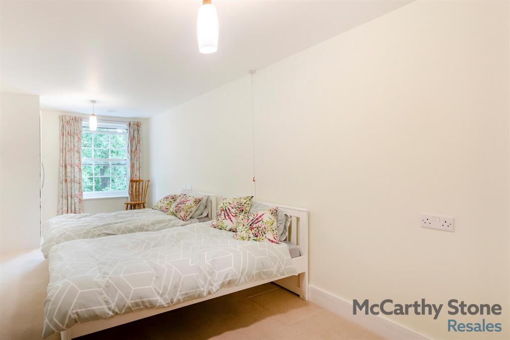 Additional image 9 of College Way, Welwyn Garden City