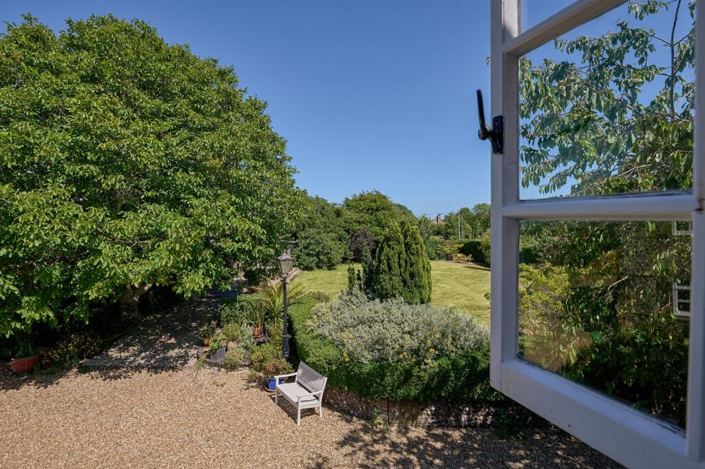 Additional image 33 of Bilsham Lane, Yapton, Arundel, West Sussex