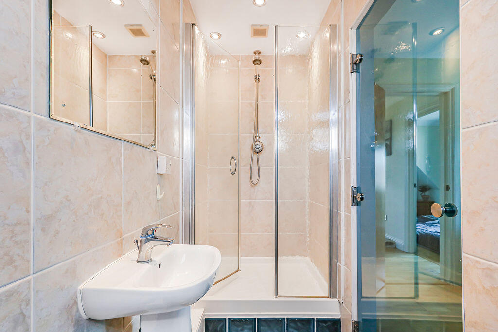 Additional image 14 of Queens Park South Drive, Bournemouth