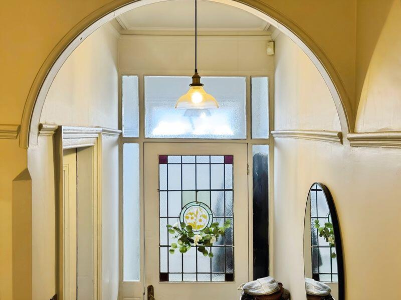 Additional image 5 of Victoria Road, Sutton Coldfield, B72 1SY