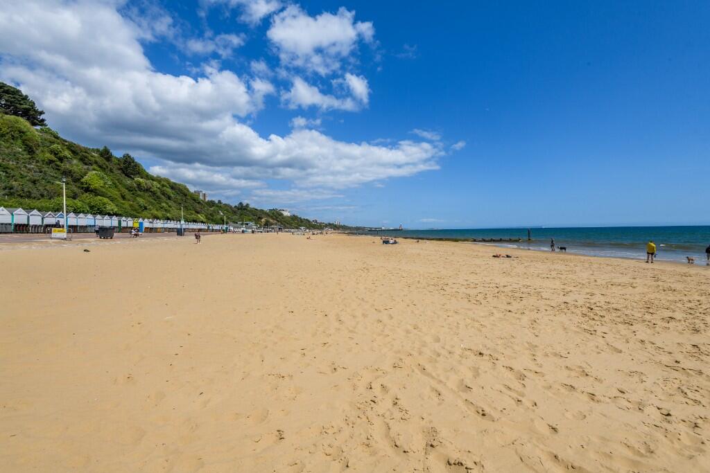 Additional image 15 of The Reef, Boscombe Spa