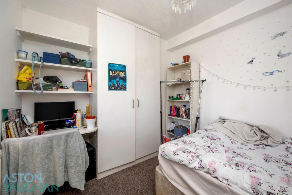 Additional image 5 of Hillside, Brighton