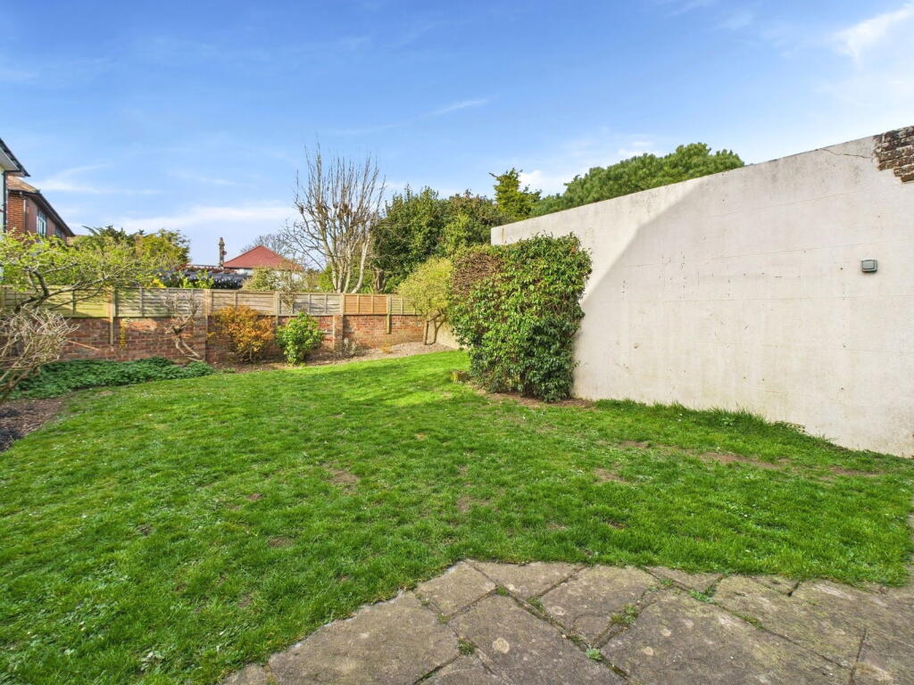 Additional image 20 of Lavington Road, Worthing BN14 7SN