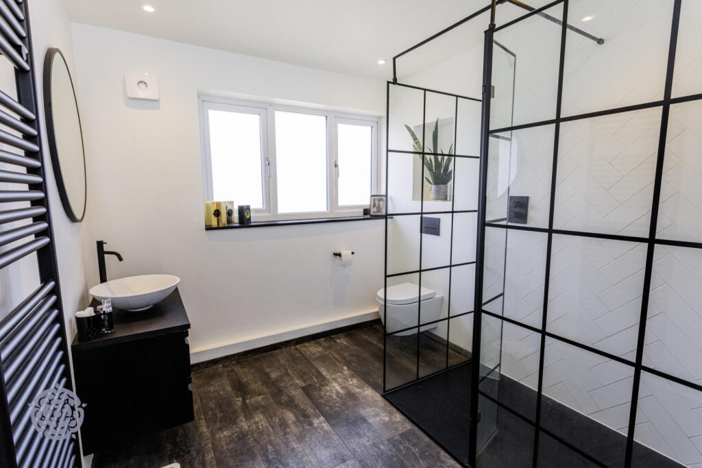 Additional image 14 of Station Road, Greenmount, Bury, Greater Manchester, BL8 4BJ