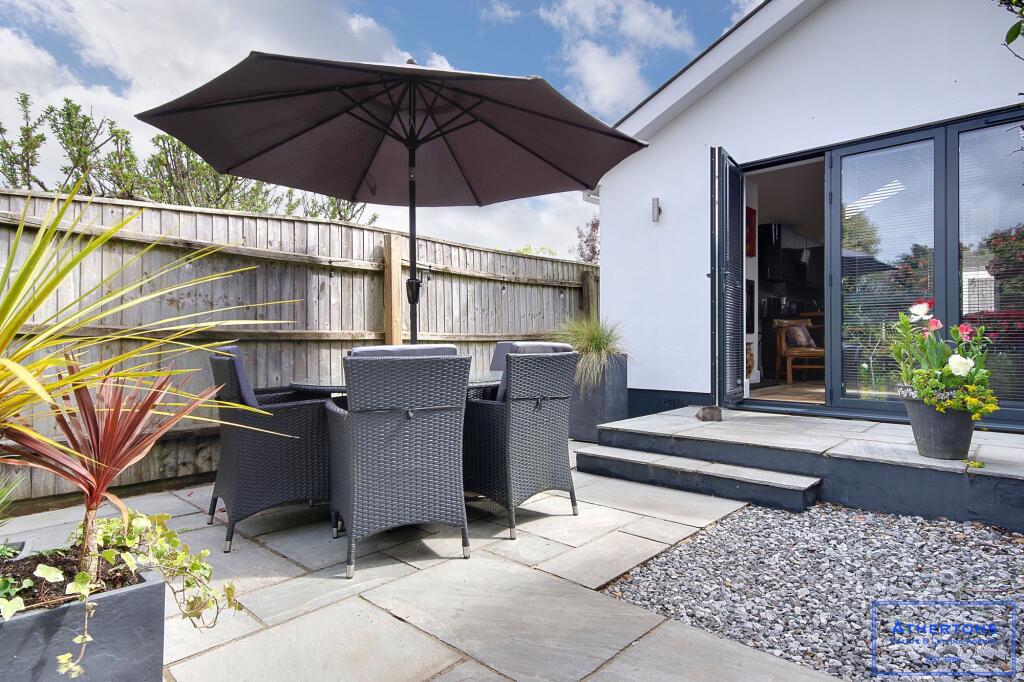 Additional image 16 of Foxholes Road, Oakdale, Poole