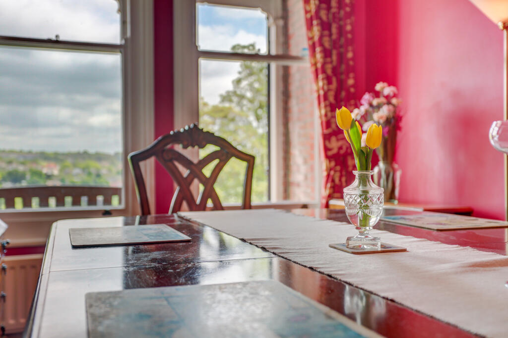 Additional image 43 of Woodside Avenue, Brighton, BN1