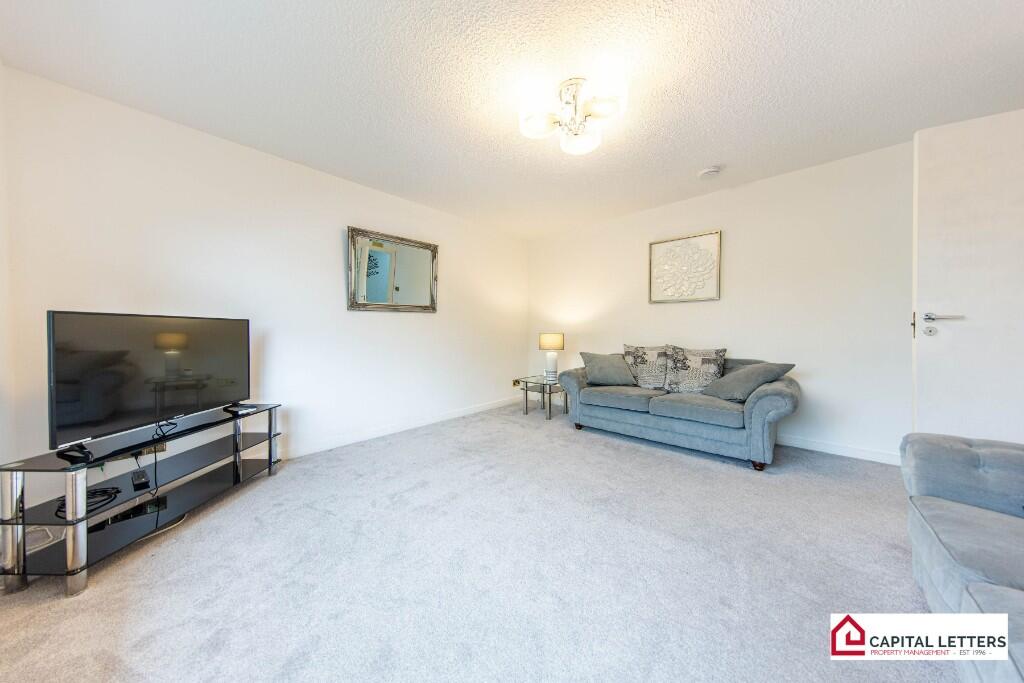 Additional image 6 of Kirk Brae Court, Aberdeen, Aberdeenshire, AB15