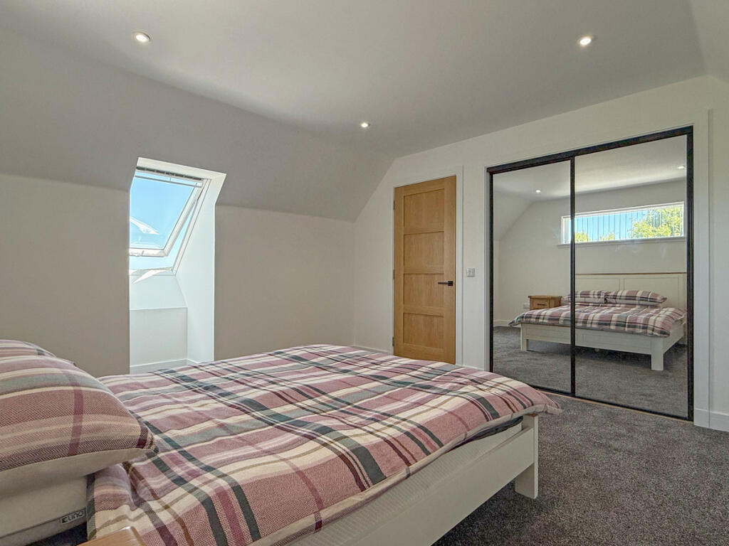 Additional image 26 of Benrinnes Drive, Tomnabent Aberlour