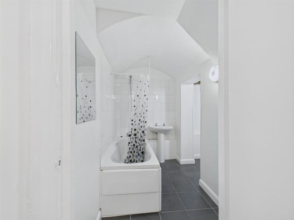 Additional image 5 of Upper Rock Gardens, Brighton