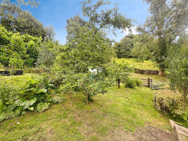 Additional image 12 of Holcombe Village, Bury