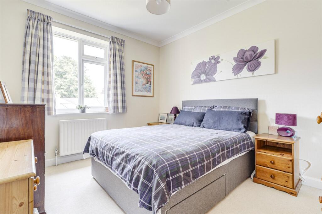 Additional image 9 of Broadwater Street West, Worthing, West Sussex, BN14