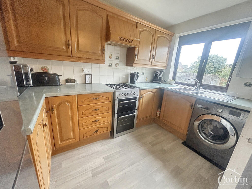 Additional image 5 of Ross Gardens, Bournemouth, BH11 9