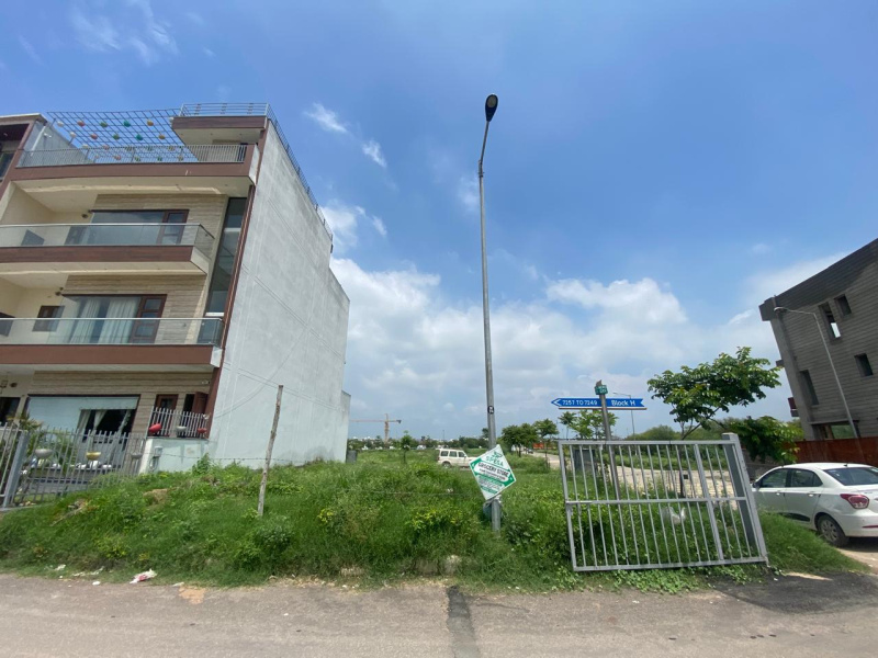 Additional image 3 of SAS Nagar, Mohali