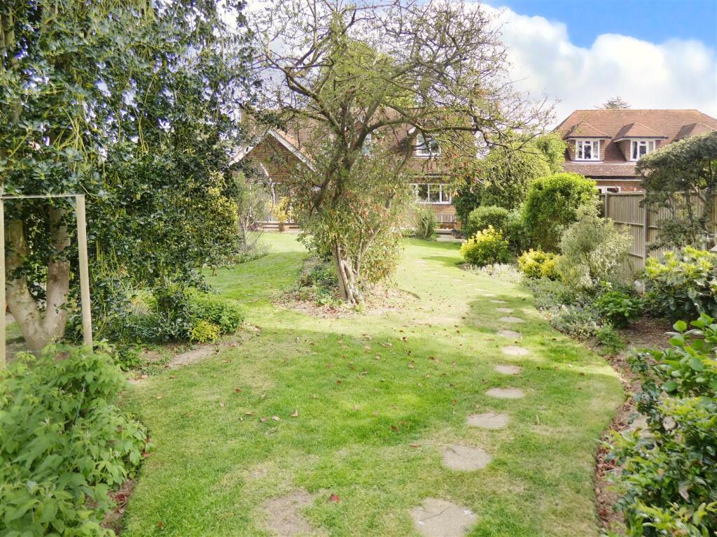 Additional image 5 of Ham Manor, Angmering