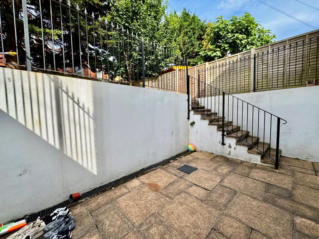 Additional image 3 of Hamilton Road, Bournemouth BH1