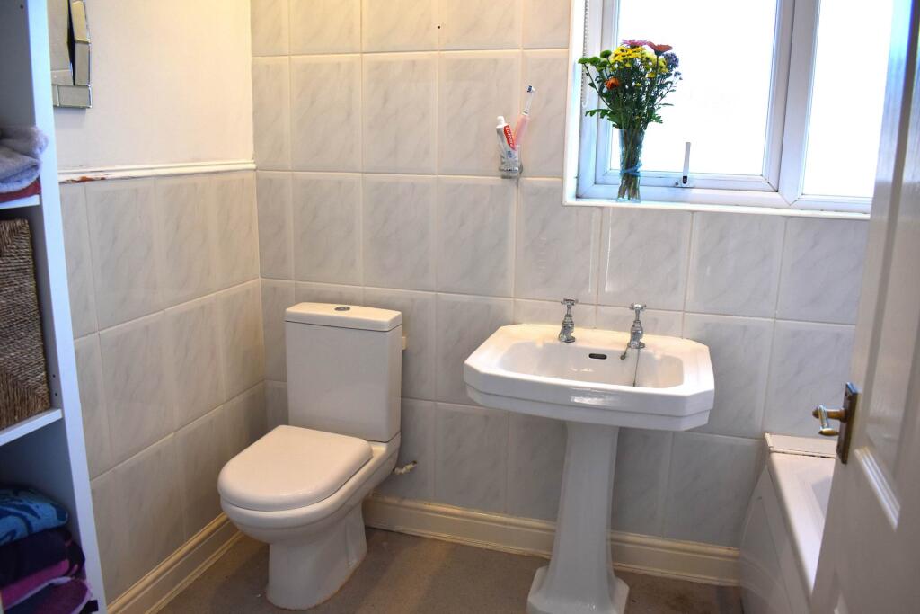 Additional image 21 of Astley Road, Bradshaw