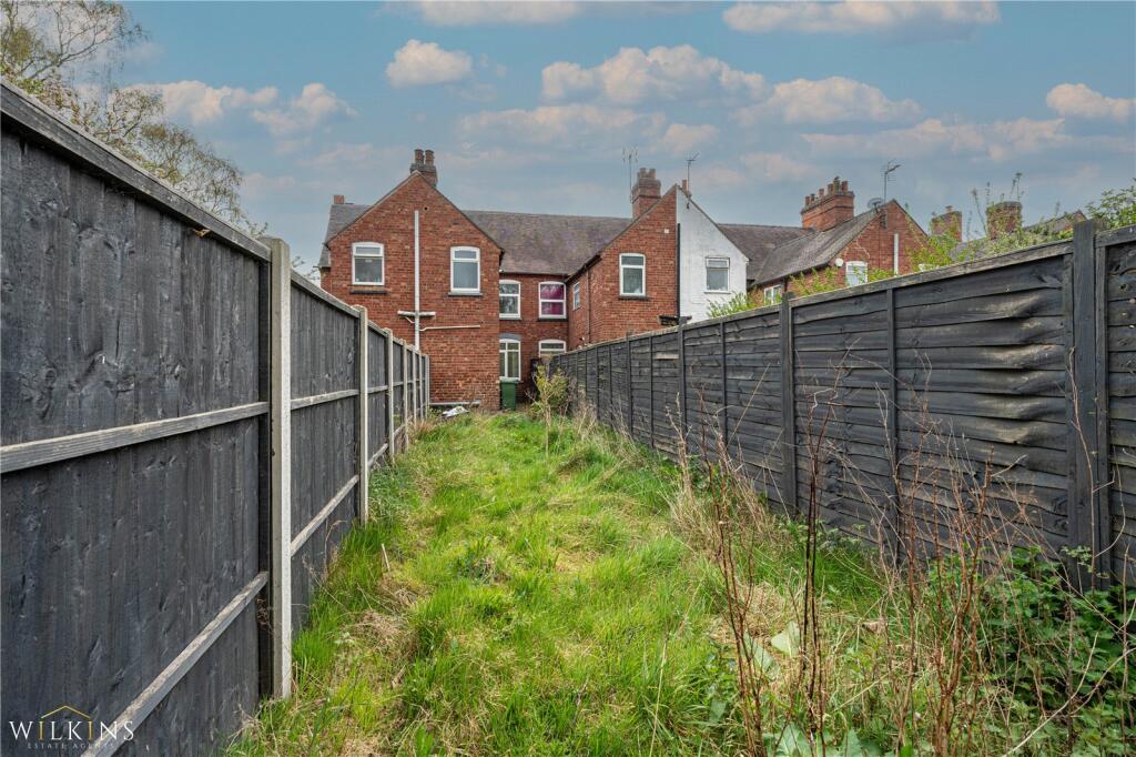 Additional image 21 of Tamworth Road, Kingsbury, Tamworth, Warwickshire, B78