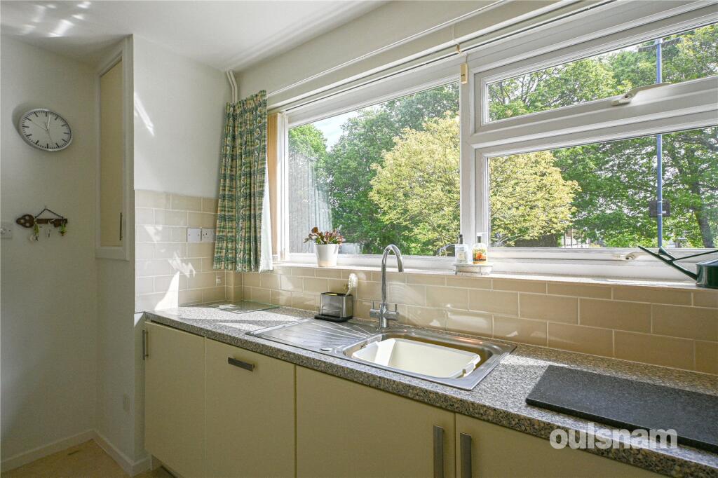 Additional image 9 of Leigham Drive, Birmingham, West Midlands, B17