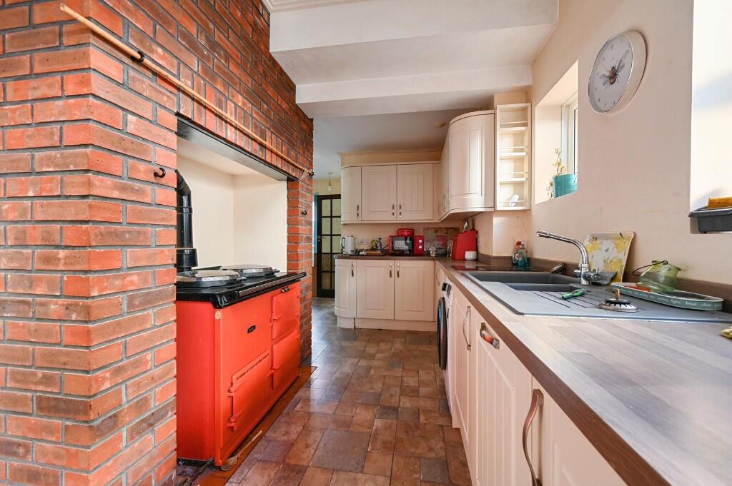 Additional image 7 of Freeman Avenue, Eastbourne, East Sussex, BN22