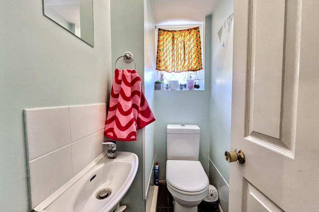 Additional image 12 of Canford Heath