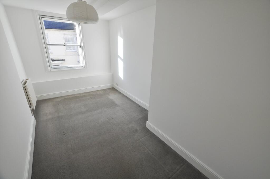 Additional image 7 of King Street, Wimborne, BH21