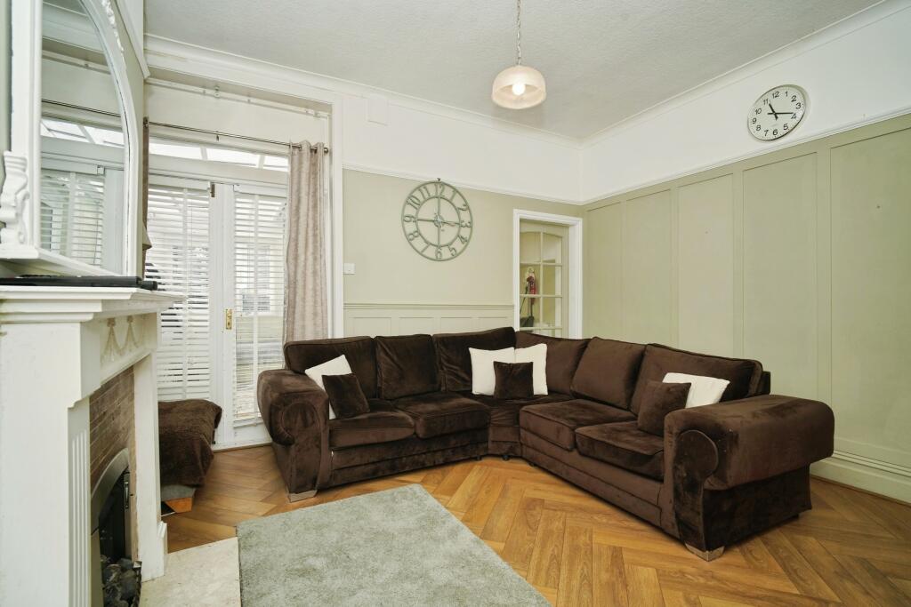 Additional image 5 of Bolton Road, Bolton, BL4