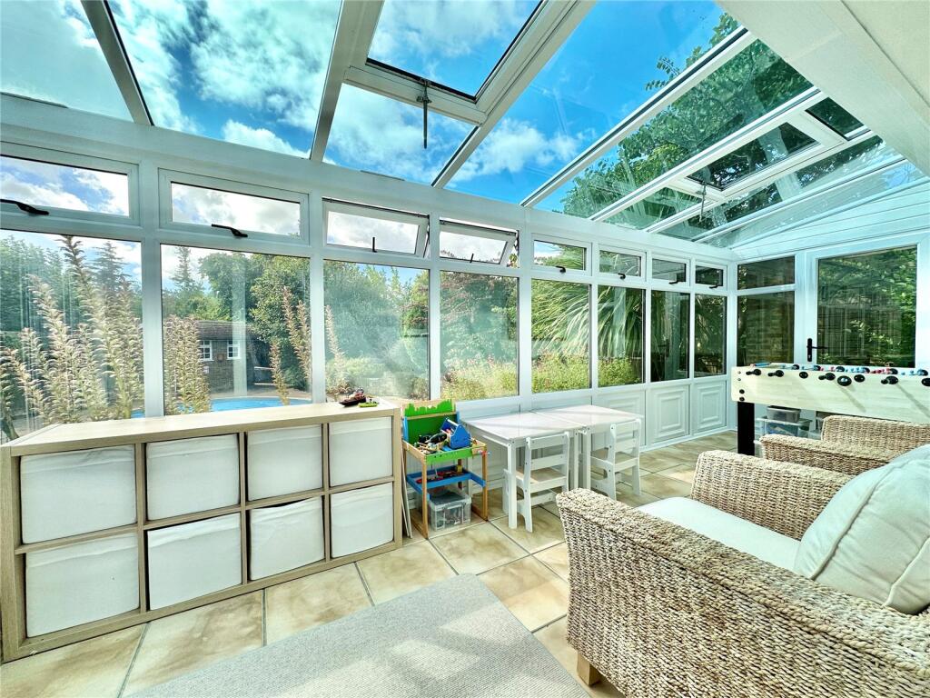 Additional image 15 of Park Avenue, Eastbourne, East Sussex, BN21