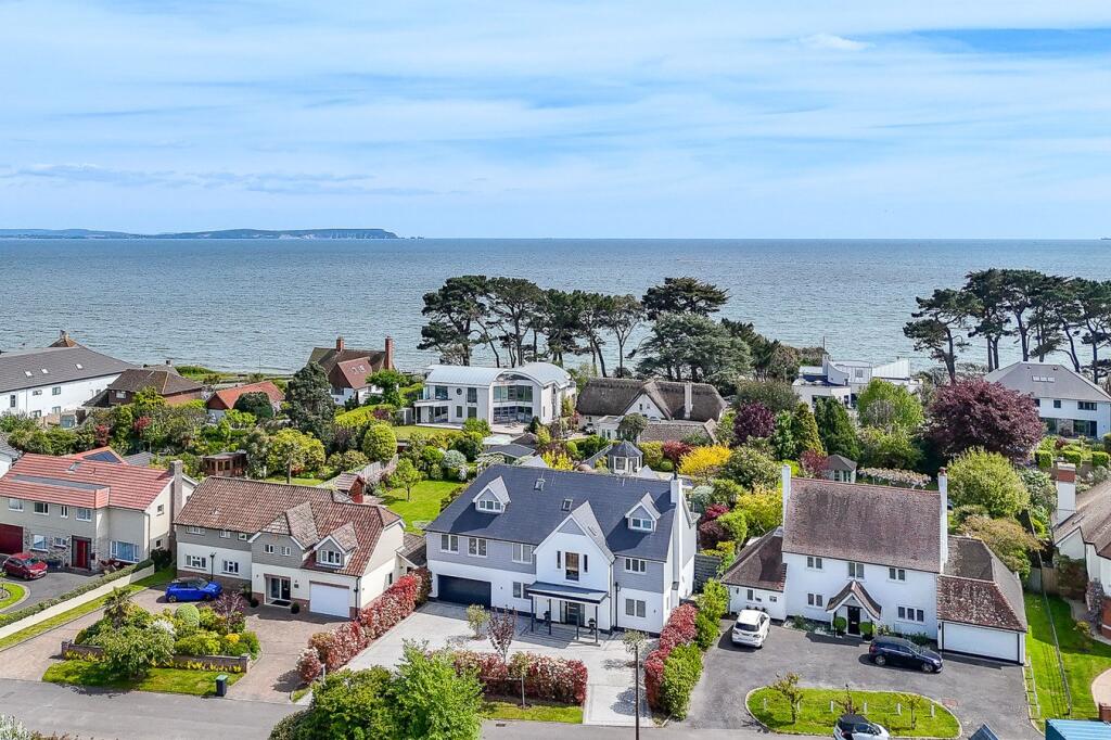 Additional image 36 of Rook Hill Road, Friars Cliff, Christchurch, BH23