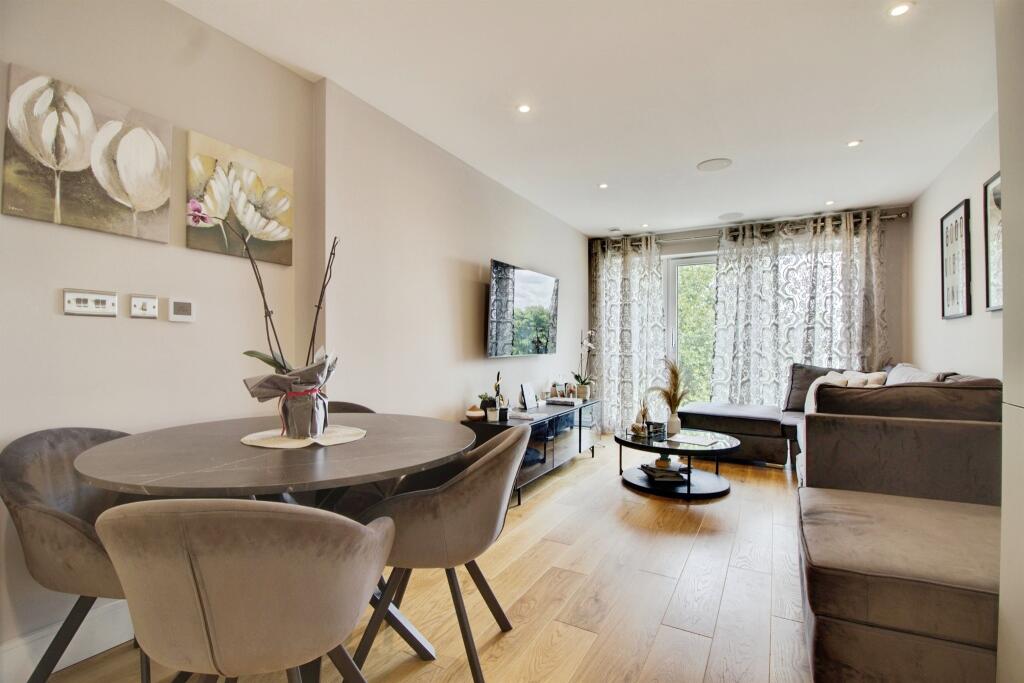 Additional image 6 of Bridge Road East, Welwyn Garden City