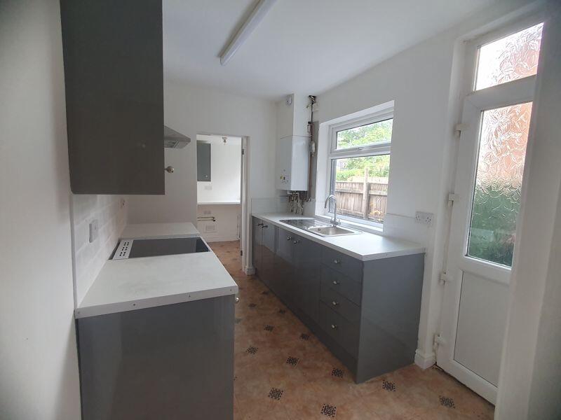 Additional image 10 of Teignmouth Road, Birmingham