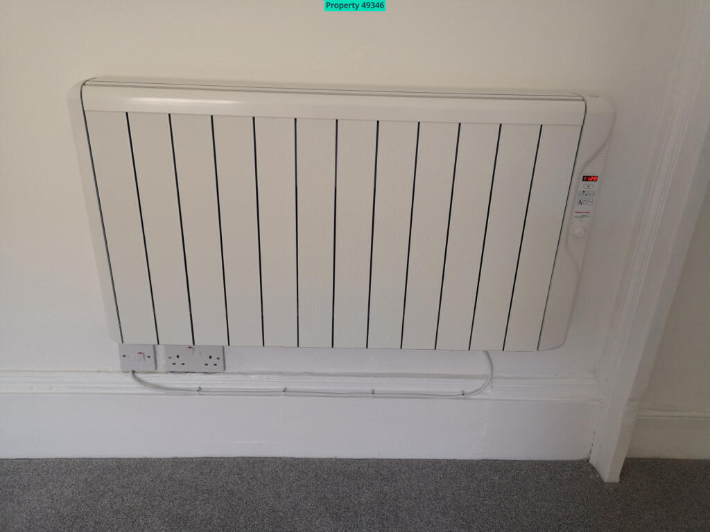 Additional image 8 of Flat 4, 35 Thomas Street, Bath, BA1